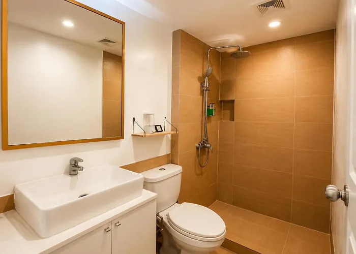 V Saigon By Sms Hospitality 2*