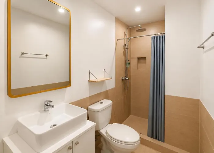 V Saigon By Sms Hospitality