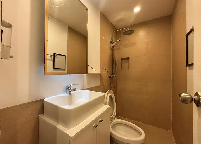 V Saigon By Sms Hospitality