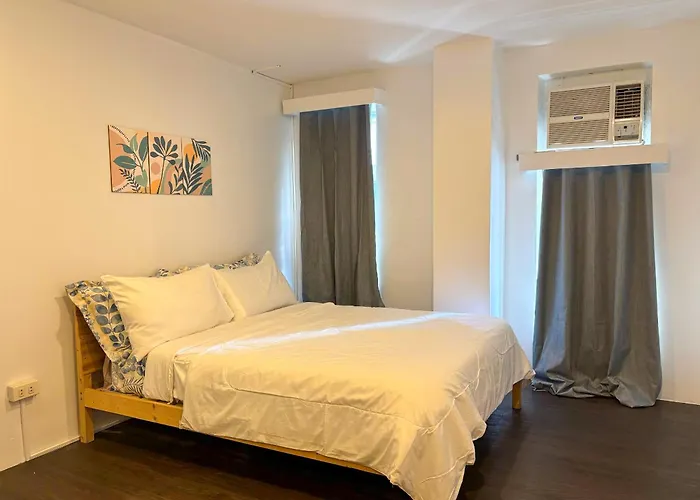 V Saigon By Sms Hospitality Manille